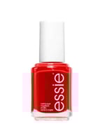 مناكير - طلاء اظافر ايسي - درجة 55