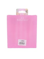 مجموعة فرش مكياج من روبي فيس - 6 قطع , لون عشوائي