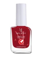 مناكير - طلاء اظافر ميليدي - 572