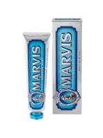 معجون اسنان اكواتيك بالنعناع من مارفيس ، 85 مل