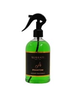 معطر جو فاخر مسك فانتوم من السرتي - 500 مل