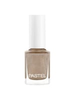 مناكير اظافر من باستل - درجة 400 | 13 مل