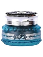 معمول عود ازرق - 60 جرام