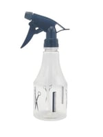 بخاخ ماء موديل BK24-067 من صالون سيستم