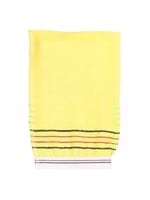 ليفة تقشير كورية من بروفيشنال , لون عشوائي