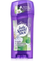 ليدي سبيد مزيل عرق برائحة زهور البستان 65 جم