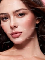 قلم رسم الحواجب بيتر براوز من شيقلام