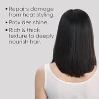 ماسك سيري اكسبرت ابسولوت ريبير للشعر التالف من لور...