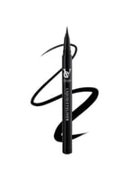 ايلاينر سائل من فانيسا - اسود