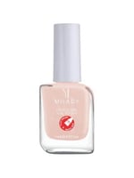 مناكير - طلاء اظافر ميليدي -612