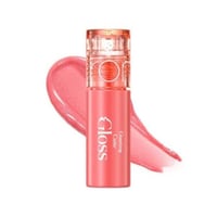 ملمع شفاه جلاستنج كلر من روماند – درجه Juju Sparkl...