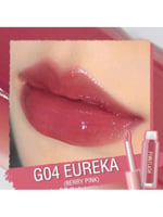 G04