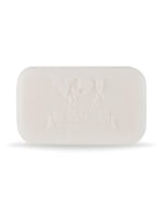 برايت اند وايت صابونة الحليب لتفتيح البشرة ميلك بل...