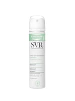 بخاخ مضاد للتعرق حلزوني من اس في ار - 75مل