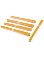 مبرد أظافر من صالون سيستم - 60 حبة