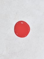 مناكير اظافر من باستل - درجة 251 | 13مل