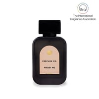 عطر ماري مي مركز من برفيوم كو - 100 مل