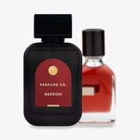 عطر نيروني برفيوم مركز من برفيوم كو - 100 مل