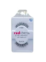 رموش طبيعيه من ريد شيري 004#