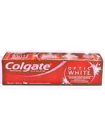 كولجيت معجون أسنان اوبتك وايت - 75 مل
