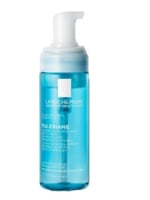 ماء ميسيلار رغوي للبشرة الحساسة من لاروش بوزيه - 1...