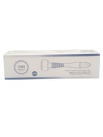 ديرما ستامب 100A لتحفيز الكولاجين وتجديد البشرة لل...