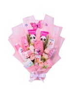 باقة العناية اليومية للأطفال - 11 قطعه