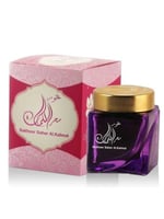 بخور سحر الكلمات - 30 جرام