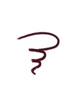 242 DEEP BORDEAUX