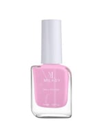 مناكير - طلاء اظافر ميليدي - 544