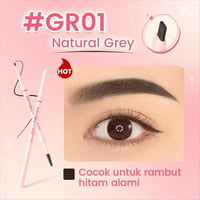 Natural Grey 01
