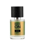عطر دارك رجالي من بيتريس اون - 30 مل