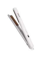 ريبون سيراميك شعر 52 واط - تحكم بدرجة الحرارة - اب...