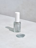 مناكير اظافر من باستل - درجة 277 | 13مل