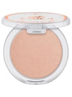 هايلايتر سوفت تاتش بوسي جلو من ايسنس - درجه 20 | 4...