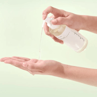 غسول زيتي هارتليف للتحكم في المسام من أنوا - 200 م...