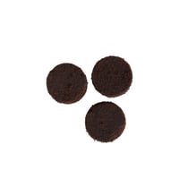 بخور زفير من حامدي - 70جرام