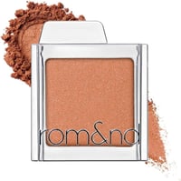 ظل عيون ايشادو مفرد سلايد ان من روماند - 1.5جرام