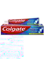 معجون أسنان حماية قصوى من التسوس من كولجيت - 50 مل