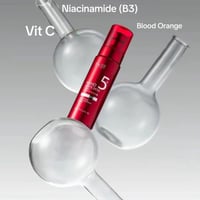 سيروم التبييض بريميوم بلس بتقنية النانو من ذا إلف...