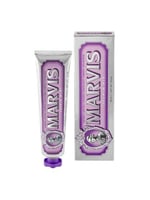 معجون اسنان بالياسمين والنعناع من مارفيس - 75مل