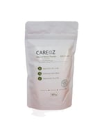 بودرة الحنة المحايدة للشعر من كير اوز - 107جرام