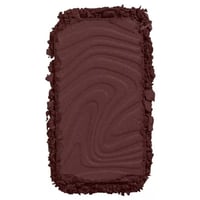 08 Butta Than You (Deep Rich Warm Neutral)