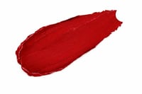احمر شفاه دايلونغ يدوم طويلا من باستل - 7مل
