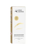 سيروم تعزيز الحواجب من لونج فور لاشز - 3 مل