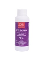 اكسجين ويلا ويلكسون قوة 60, 9% | 60 مل