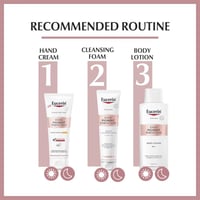 كريم اليدين إيفن بيغمنت بيرفكتور بعامل حماية 30 من...