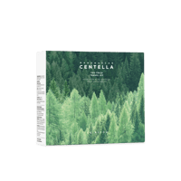 مجموعة السفر تي-تريكا للعناية بالبشرة وعلاج حب الش...