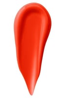 Spritzy Orange -35