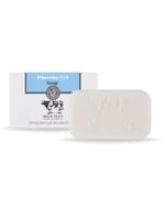 برايت اند وايت صابونة الحليب لتفتيح البشرة ميلك بل...